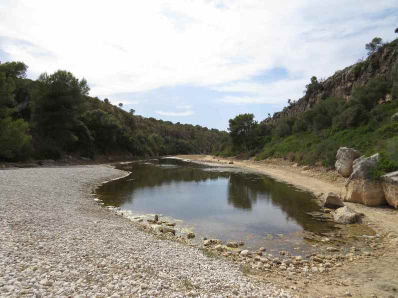 160805_magraner_reguero_k