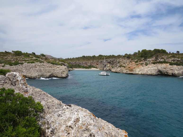 160805_magraner_totale_k