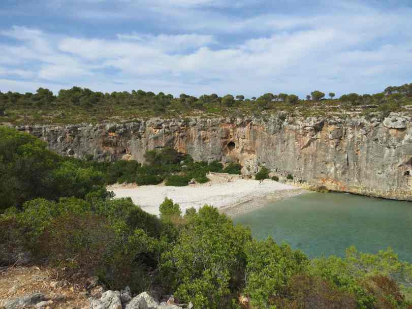 160805_magraner_zugang_k