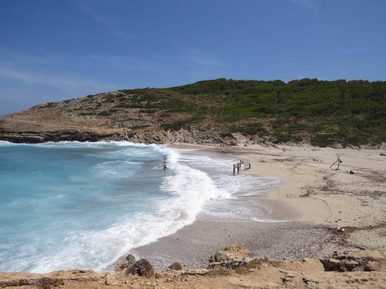 160806_sa_font_celada_2_k