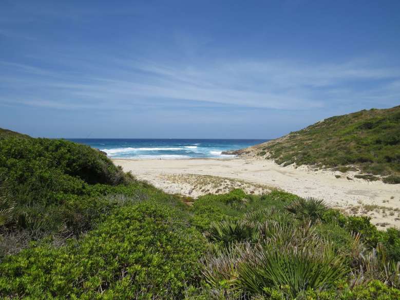 160806_sa_font_celada_3_k