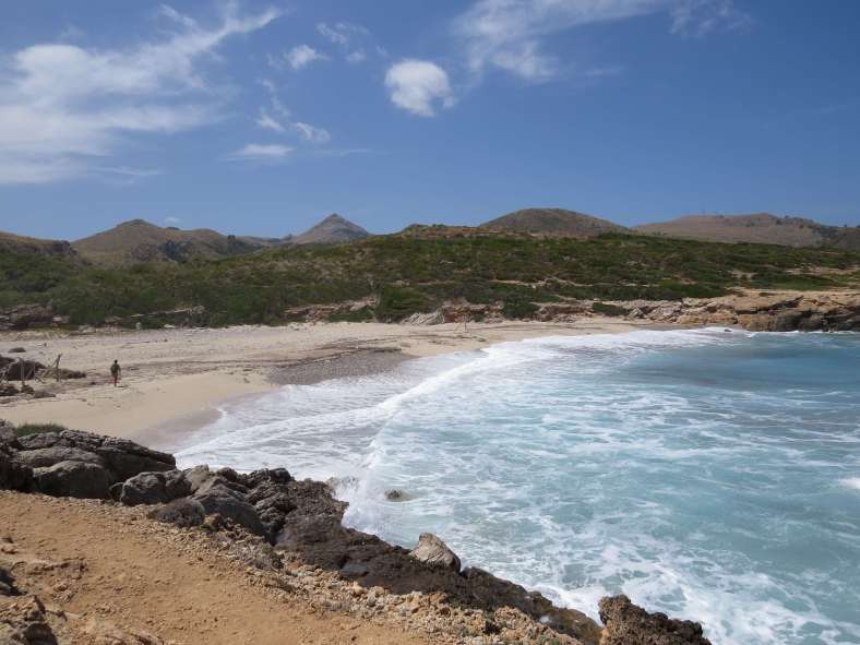 160806_sa_font_celada_4_k