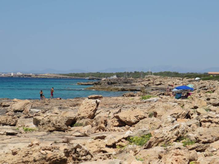 160808_es_caragol_zuweg_k