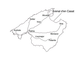 mallorca_arenal_d_en_casat