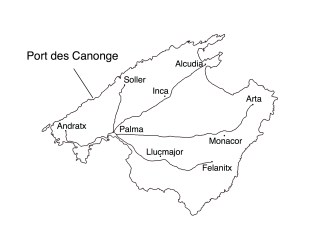 Mallorca_Canonge