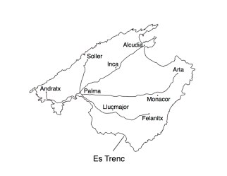 Mallorca_Es_Trenc
