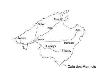 Mallorca_Marmols