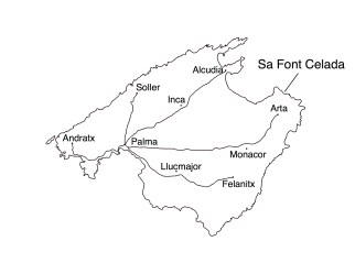 mallorca_sa_font_celada