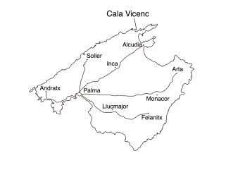 Mallorca_Vicenc