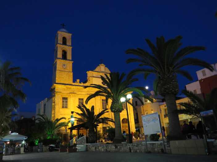 150531_Chania_Dorfplatz_k