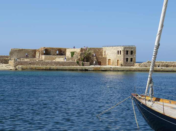 150531_Chania_Hafen_k