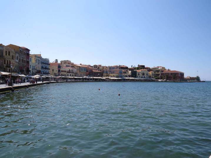 150531_Chania_Hafen_Panorama_k