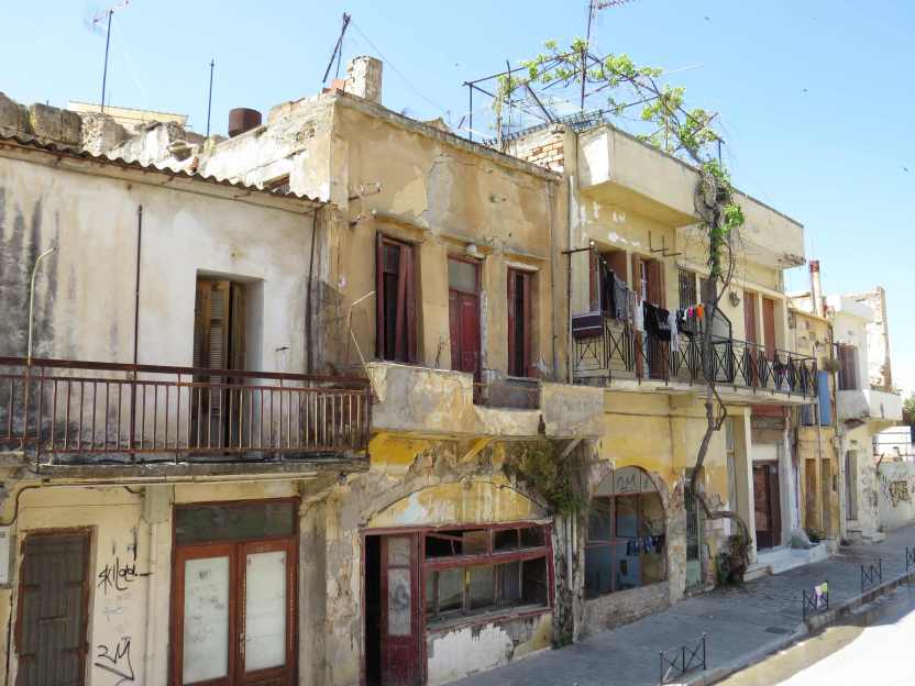 150531_Chania_Haus_k