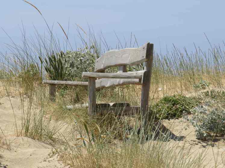 150601_Falasarna_Bank_k