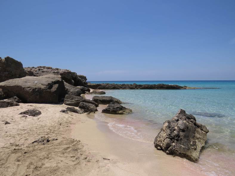 150601_Falasarna_Felsen_k