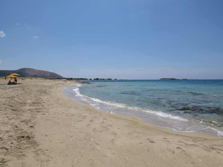 150601_Falasarna_Nebenstrand_k