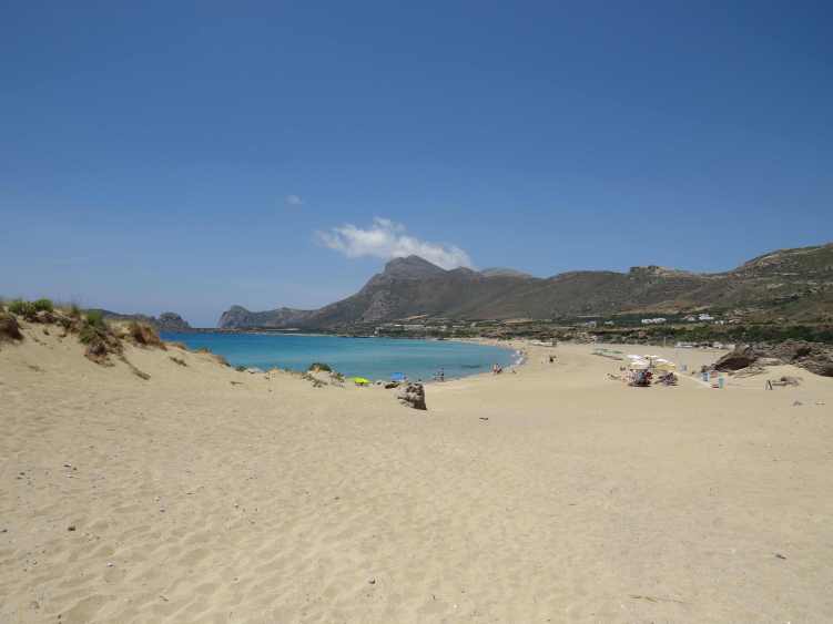 150601_Falasarna_Zugang_k