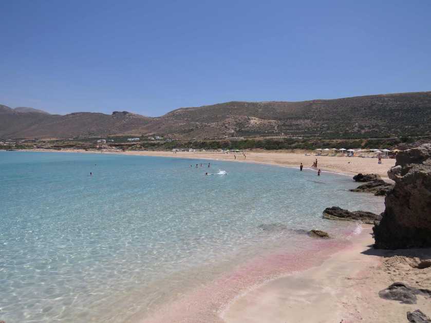 150601_Falisarna_Hauptstrand_k