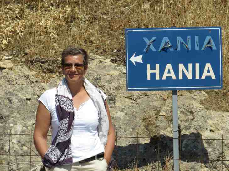 150601_Hania_Schild_k