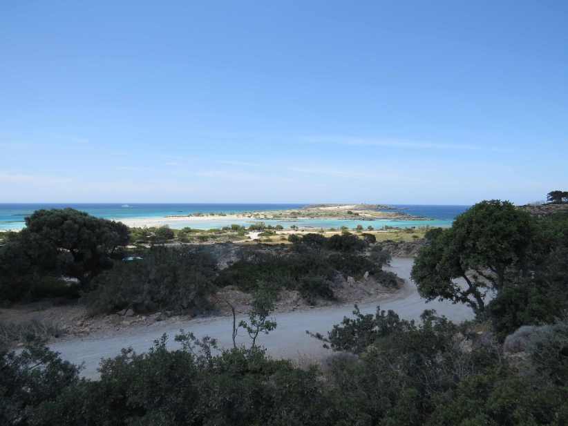 150602_Elafonissi_Anfahrt_k