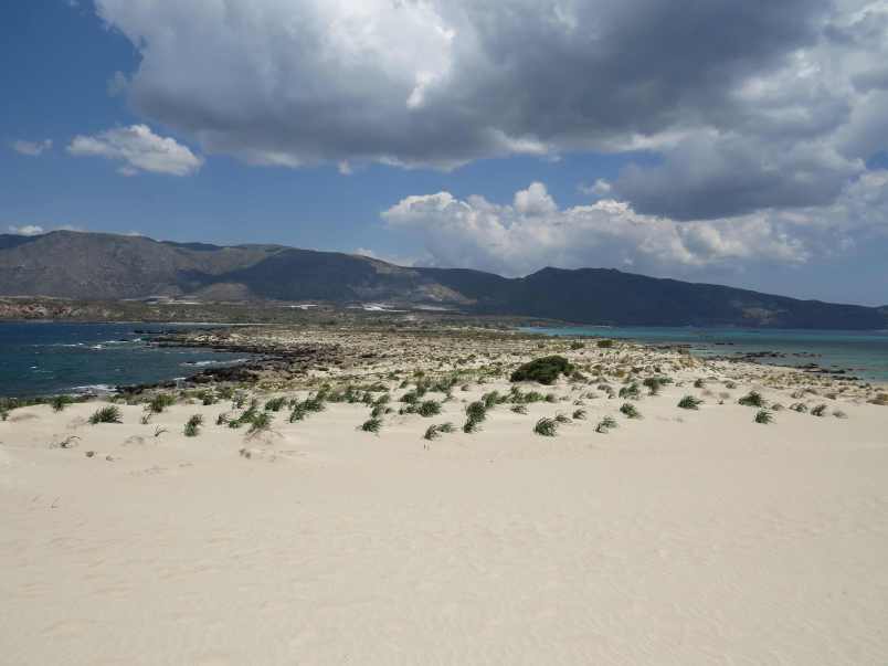 150602_Elafonissi_Blick_zurück_k