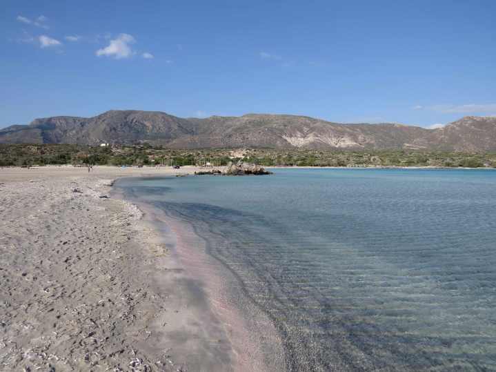 150602_Elafonissi_Hauptstrand_abends_k