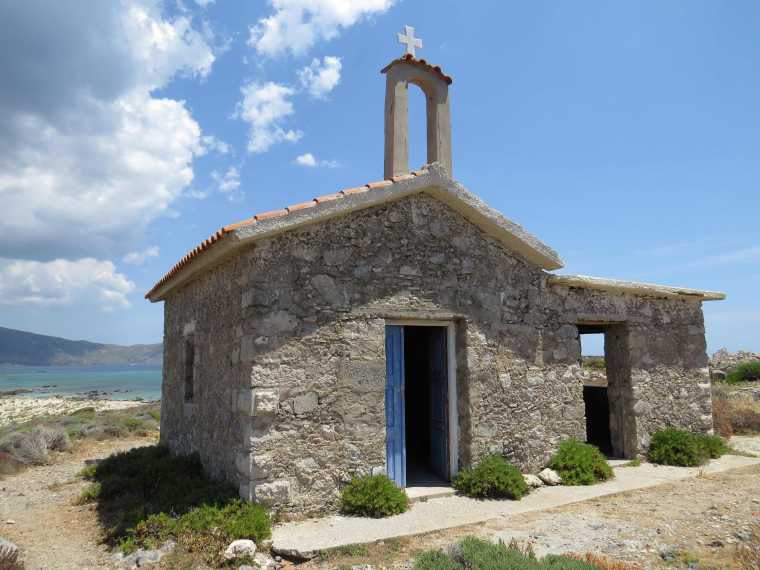 150602_Elafonissi_Kapelle_k