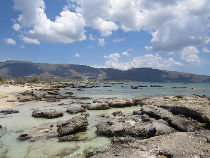 150602_Elafonissi_Steine_k