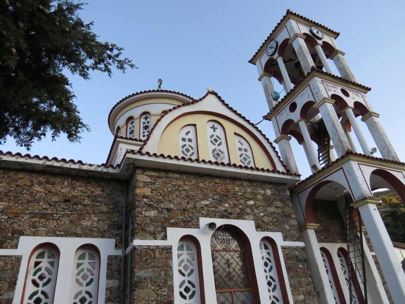 150602_Elos_Kirche_k