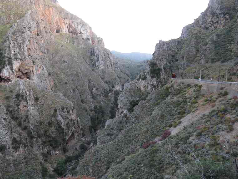 150602_Schlucht_bei_Agio_Sophia_k