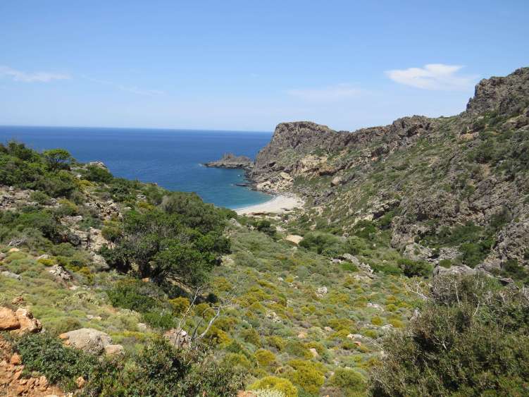 150603_Kampos_Blick_auf_Bucht_k