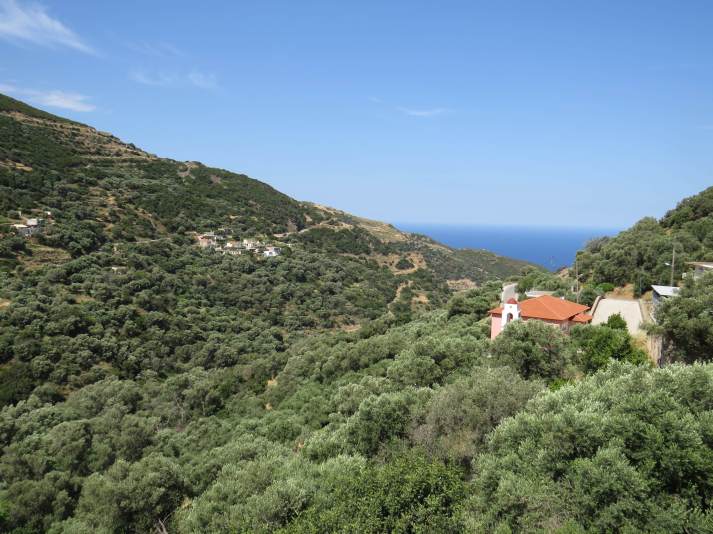 150603_Kampos_Blick_von_Taverne_k