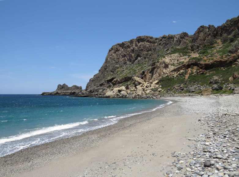 150603_Kampos_Bucht_B_k