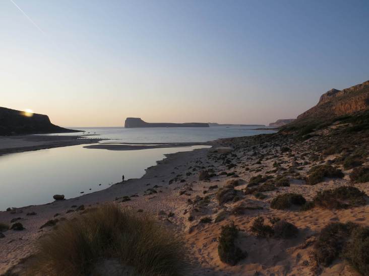 150604_Balos_Abschied_k