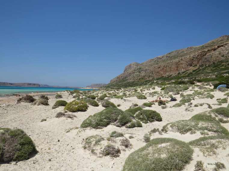 150604_Balos_Dünen_k