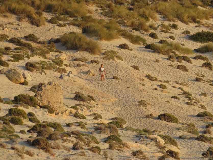 150604_Balos_Dünenweg_k