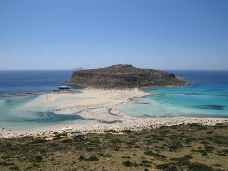 150604_Balos_Panorama_k