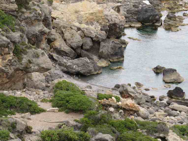 150605_Paleochora_Badestelle_0_k