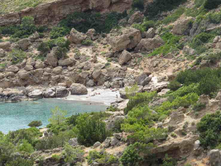 150605_Paleochora_Bucht_1_k