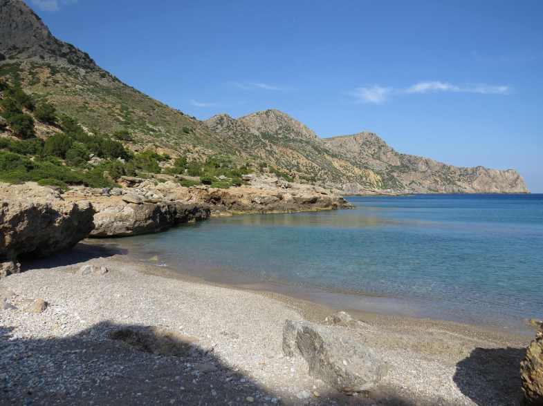 150605_Paleochora_Bucht_2_k