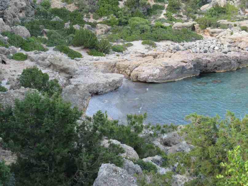 150605_Paleochora_Bucht_3_k