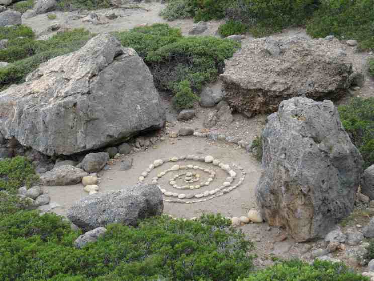 150605_Paleochora_Spirale_k