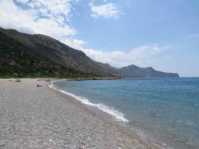 150605_Paleochora_Strand_k