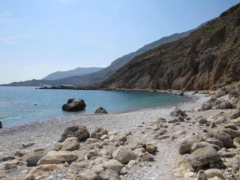 150606_Blick_auf_Loutro_k