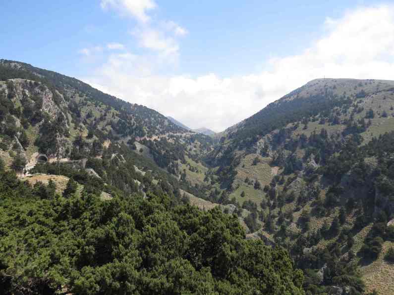 150606_Chora_Sfakion_Anfahrt_k