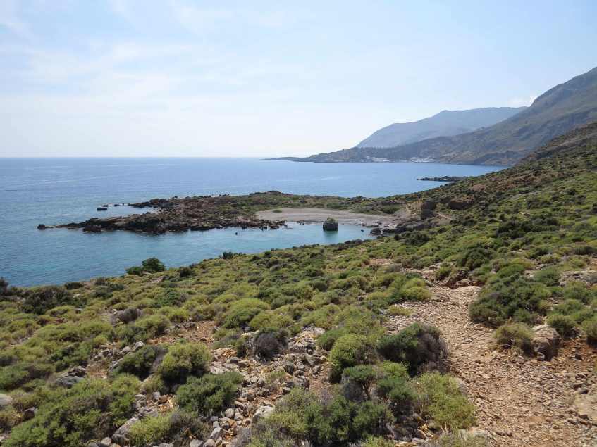 150606_Chora_Sfakion_Bucht_k