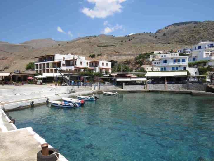 150606_Chora_Sfakion_Hafen_k