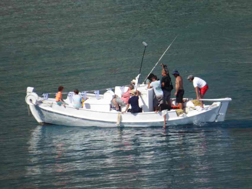 150606_Sweetwater_Beach_Filmboot_k