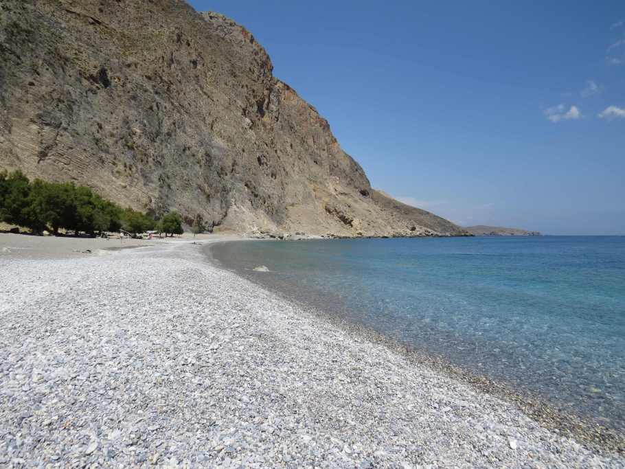 150606_Sweetwater_Beach_k