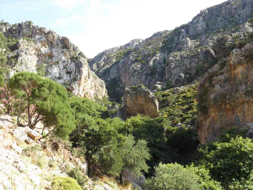 150628_Kampos_Schlucht_k